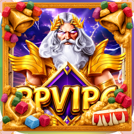 rpvip6 — galeri pratinjau - APK Resmi