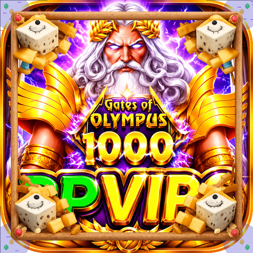 rpvip6 — galeri pratinjau Resmi APK