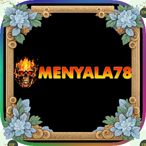 menyala78 — mitra unggulan